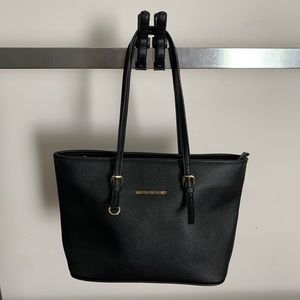 Michael Kors Shoulder Bag